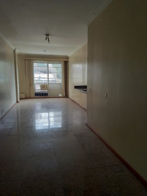 Conjunto/Sala com 39m² no bairro Moinhos de Vento em Porto Alegre para Alugar