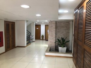 Conjunto/Sala com 39m² no bairro Moinhos de Vento em Porto Alegre para Alugar