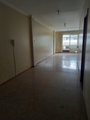 Conjunto/Sala com 39m² no bairro Moinhos de Vento em Porto Alegre para Alugar