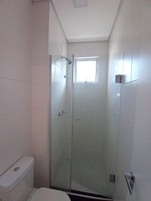 Apartamento com 37m², 1 dormitório no bairro Cidade Baixa em Porto Alegre para Alugar