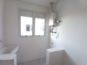 Apartamento com 37m², 1 dormitório no bairro Cidade Baixa em Porto Alegre para Alugar