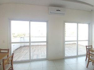 Apartamento com 37m², 1 dormitório no bairro Cidade Baixa em Porto Alegre para Alugar