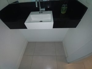 Apartamento com 37m², 1 dormitório no bairro Cidade Baixa em Porto Alegre para Alugar