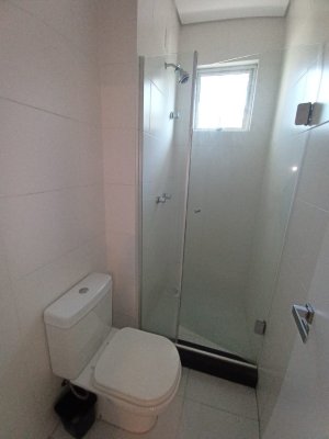 Apartamento com 37m², 1 dormitório no bairro Cidade Baixa em Porto Alegre para Alugar