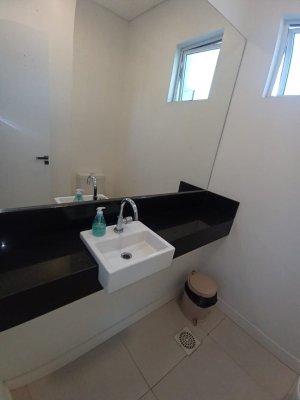 Apartamento com 37m², 1 dormitório no bairro Cidade Baixa em Porto Alegre para Alugar
