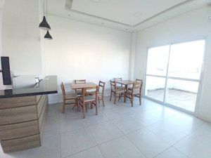 Apartamento com 37m², 1 dormitório no bairro Cidade Baixa em Porto Alegre para Alugar