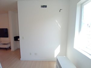 Apartamento com 37m², 1 dormitório no bairro Cidade Baixa em Porto Alegre para Alugar