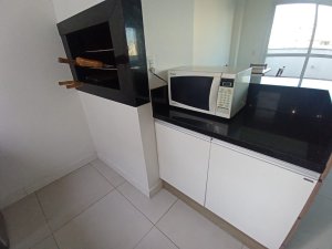 Apartamento com 37m², 1 dormitório no bairro Cidade Baixa em Porto Alegre para Alugar