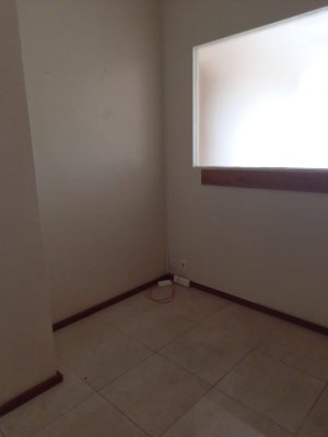 Salas/Conjuntos com 39m² no bairro Moinhos de Vento em Porto Alegre para Alugar