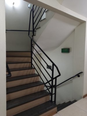 Salas/Conjuntos com 39m² no bairro Moinhos de Vento em Porto Alegre para Alugar