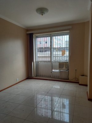 Conjunto/Sala com 39m² no bairro Moinhos de Vento em Porto Alegre para Alugar