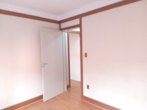 Apartamento com 77m², 2 dormitórios no bairro Mont Serrat em Porto Alegre para Alugar