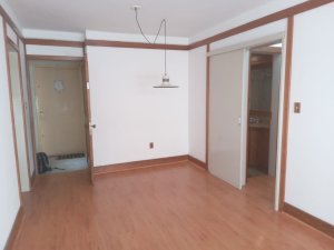 Apartamento com 77m², 2 dormitórios no bairro Mont Serrat em Porto Alegre para Alugar
