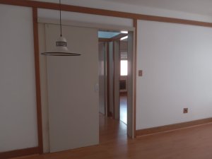 Apartamento com 77m², 2 dormitórios no bairro Mont Serrat em Porto Alegre para Alugar