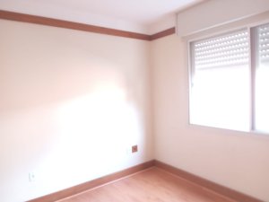 Apartamento com 77m², 2 dormitórios no bairro Mont Serrat em Porto Alegre para Alugar