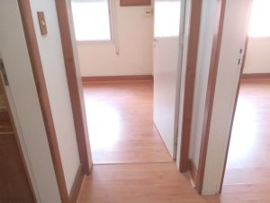 Apartamento com 77m², 2 dormitórios no bairro Mont Serrat em Porto Alegre para Alugar