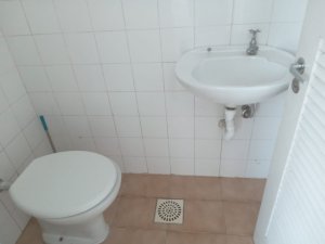 Apartamento com 77m², 2 dormitórios no bairro Mont Serrat em Porto Alegre para Alugar