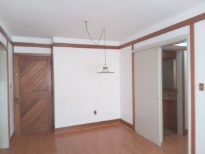 Apartamento com 77m², 2 dormitórios no bairro Mont Serrat em Porto Alegre para Alugar