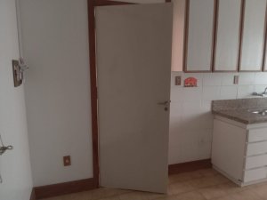 Apartamento com 77m², 2 dormitórios no bairro Mont Serrat em Porto Alegre para Alugar