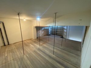 Loja com 113m² no bairro Petrópolis em Porto Alegre para Alugar