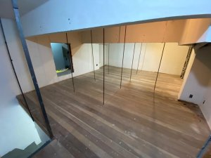 Loja com 113m² no bairro Petrópolis em Porto Alegre para Alugar