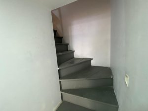 Loja com 113m² no bairro Petrópolis em Porto Alegre para Alugar