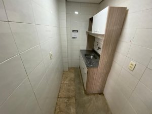 Loja com 113m² no bairro Petrópolis em Porto Alegre para Alugar
