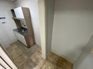 Loja com 113m² no bairro Petrópolis em Porto Alegre para Alugar