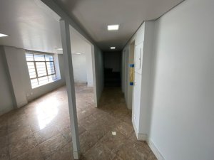 Loja com 113m² no bairro Petrópolis em Porto Alegre para Alugar