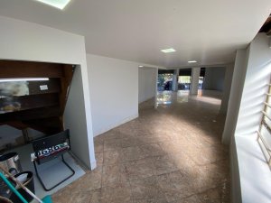 Loja com 113m² no bairro Petrópolis em Porto Alegre para Alugar