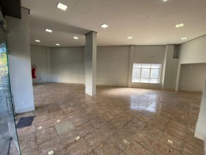 Loja com 113m² no bairro Petrópolis em Porto Alegre para Alugar