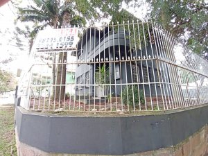 Casa comercial com 300m² no bairro Petrópolis em Porto Alegre para Alugar