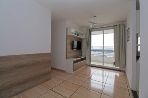 Apartamento com 50m², 3 dormitórios no bairro Humaitá em Porto Alegre para Alugar