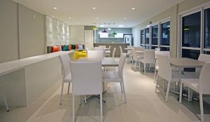 Apartamento com 75m², 3 dormitórios no bairro Jardim Carvalho em Porto Alegre para Comprar