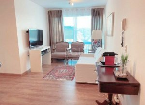Apartamento com 73m², 3 dormitórios no bairro Partenon em Porto Alegre para Comprar