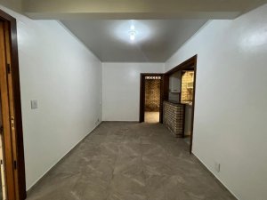 Apartamento com 39m², 1 dormitório no bairro Bela Vista em Porto Alegre para Comprar
