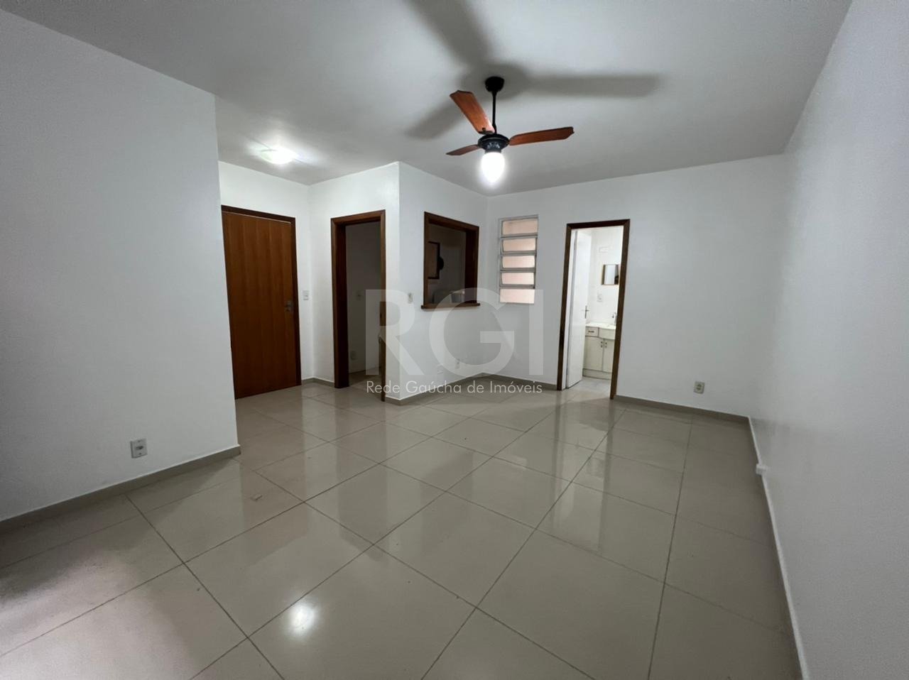 Apartamento com 31m², 1 dormitório no bairro Petrópolis em Porto Alegre para Comprar