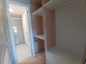 Loft com 38m², 1 dormitório no bairro Partenon em Porto Alegre para Alugar