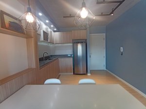 Loft com 38m², 1 dormitório no bairro Partenon em Porto Alegre para Alugar