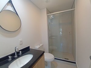 Loft com 38m², 1 dormitório no bairro Partenon em Porto Alegre para Alugar