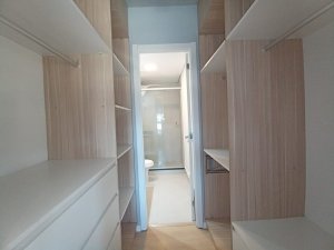 Loft com 38m², 1 dormitório no bairro Partenon em Porto Alegre para Alugar