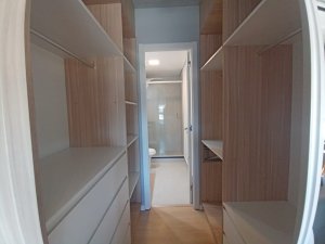 Loft com 38m², 1 dormitório no bairro Partenon em Porto Alegre para Alugar