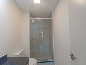 Loft com 38m², 1 dormitório no bairro Partenon em Porto Alegre para Alugar