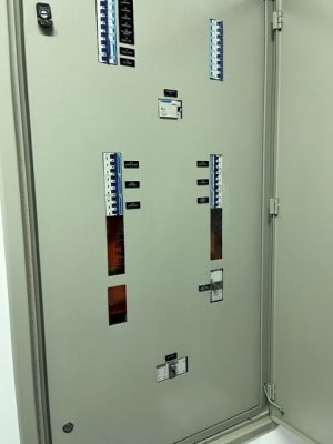 Loja com 540m² no bairro Hípica em Porto Alegre para Alugar