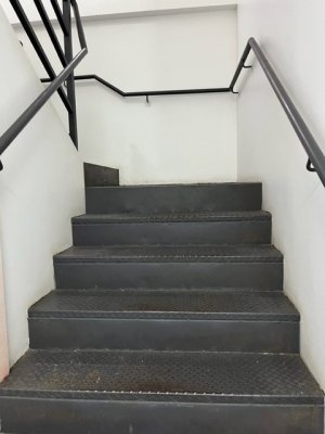 Loja com 540m² no bairro Hípica em Porto Alegre para Alugar