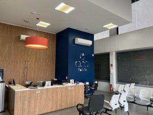 Loja com 540m² no bairro Hípica em Porto Alegre para Alugar