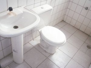 Galpão com 550m² no bairro Sarandi em Porto Alegre para Alugar