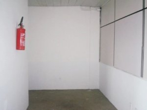 Galpão com 550m² no bairro Sarandi em Porto Alegre para Alugar