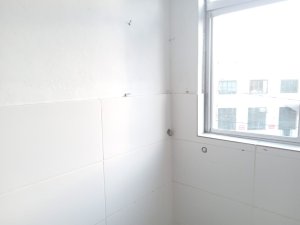 Apartamento com 42m², 1 dormitório no bairro Cristo Redentor em Porto Alegre para Alugar