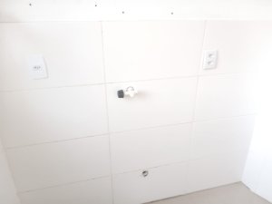 Apartamento com 42m², 1 dormitório no bairro Cristo Redentor em Porto Alegre para Alugar